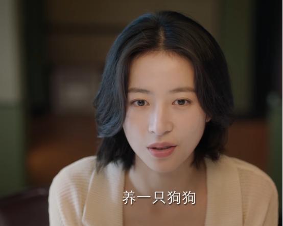 吴磊新剧即将播出的,吴磊新剧2023待播剧有哪些