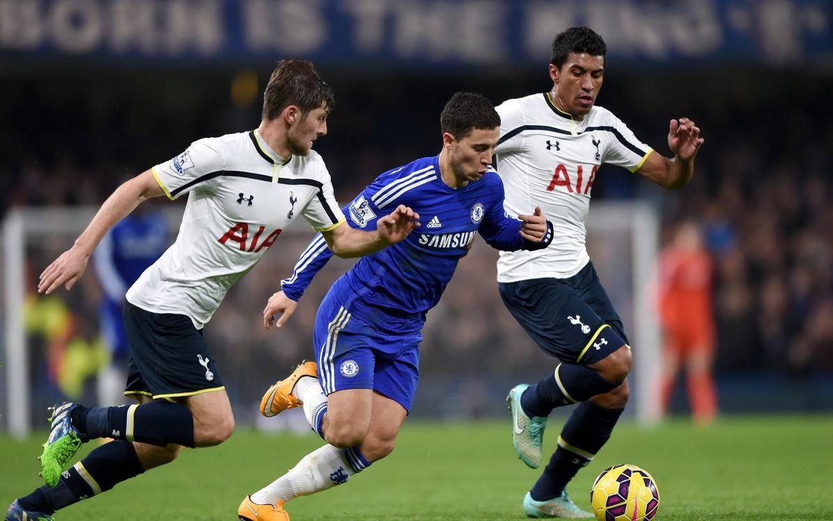 切尔西对布莱顿足球联赛直播,布莱顿vs曼彻斯特城最新比赛结果