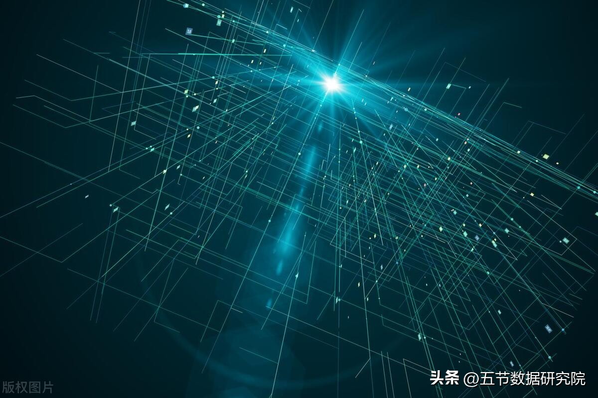 品牌传播力分析,品牌传播与品牌传播策略