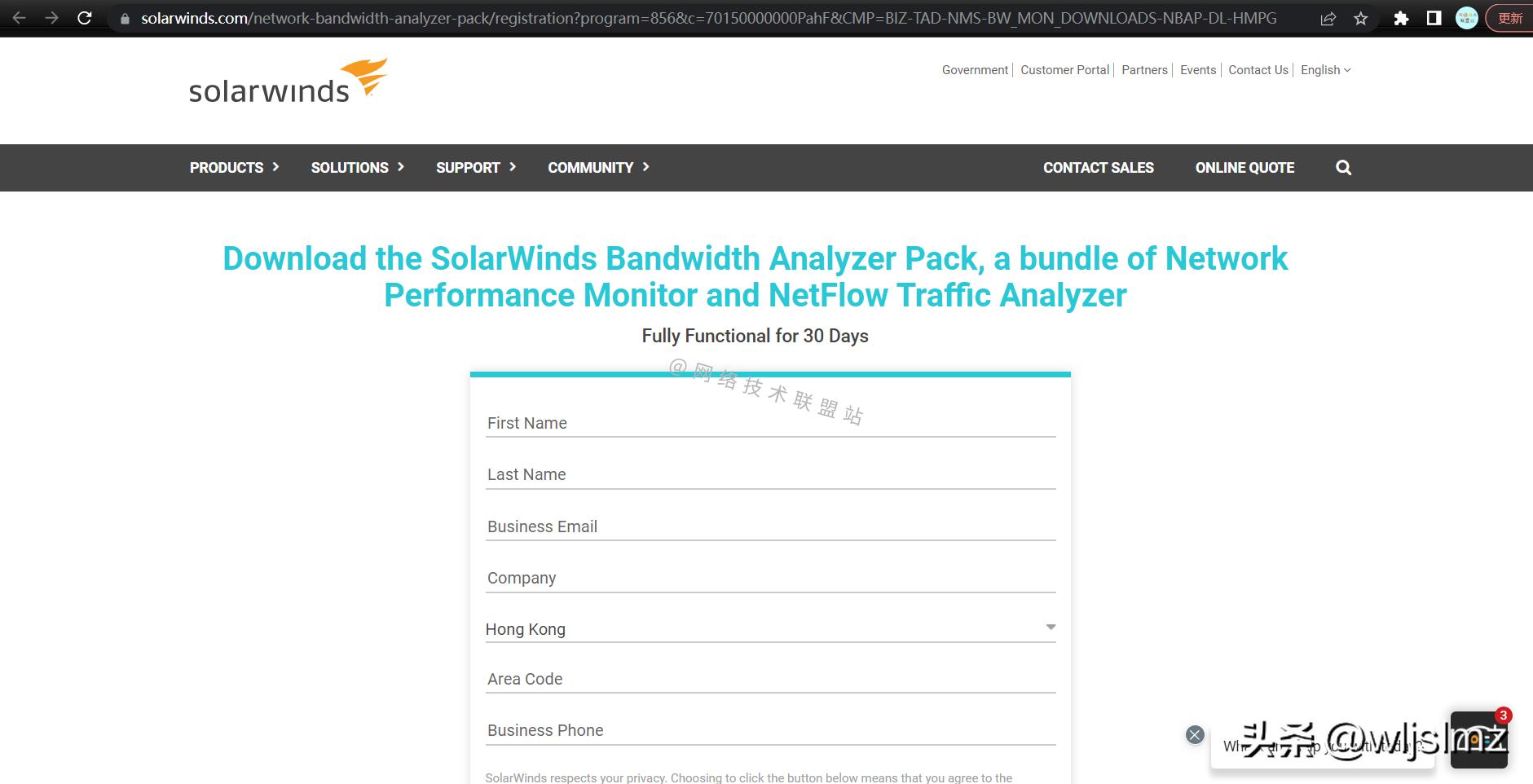 抓包工具哪个最火,抓包工具常用的是哪几个