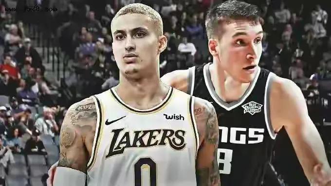 本赛季结束有望拿到顶薪的六大球星,贝恩低薪高能,哈登名利双收