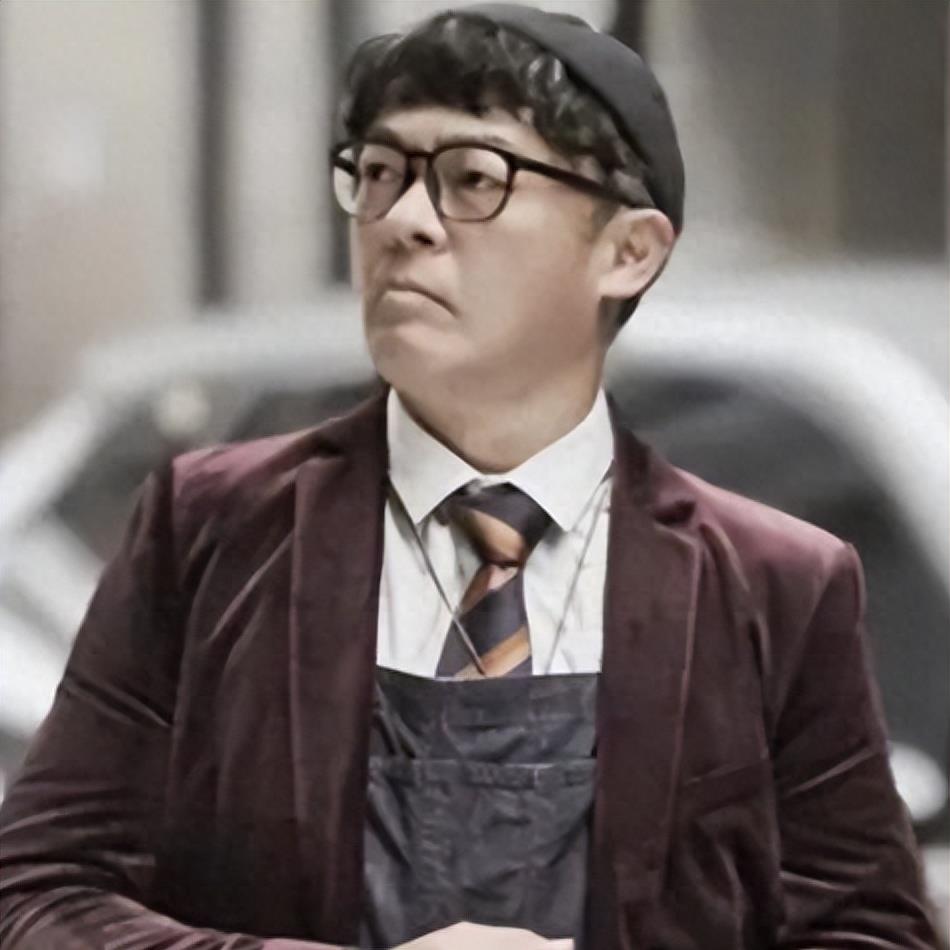 悲痛！51岁知名演员爬山猝死，家属目睹丧命，崩溃大哭晕倒