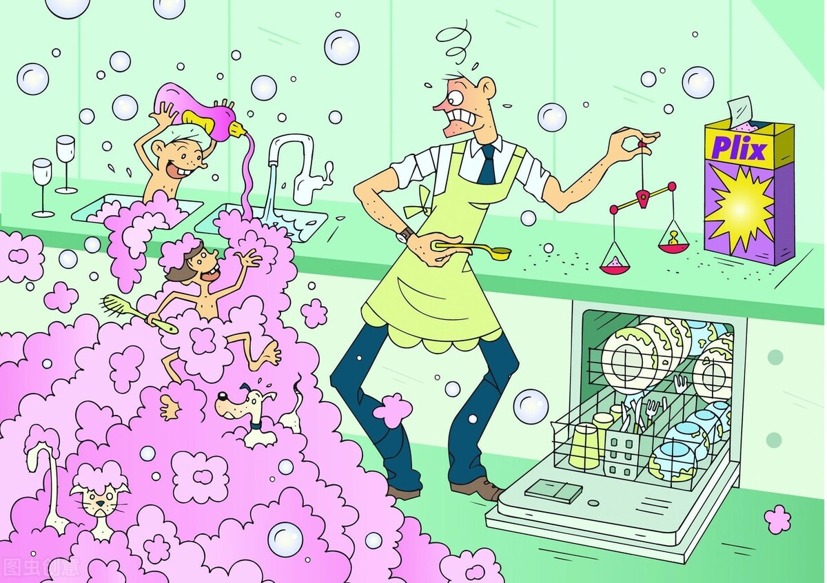 实况氪金月卡最划算,实况氪金攻略永久卡