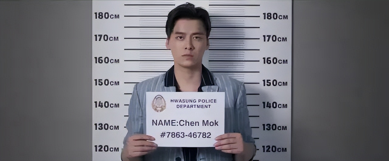 鏉庢槗宄版敼鍐欎簡铚滆渹鍓ф湰,鏉庢槗宄扮粡鍘嗕簡鍝簺鎸姌