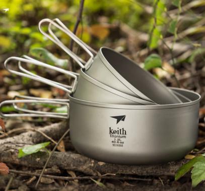 京东商城大号收纳箱,京东收纳箱