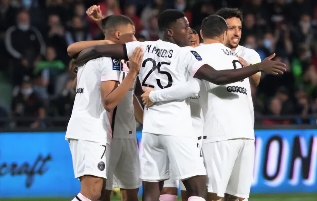 竞彩足球今日推荐前进鹰vs奈梅亨,今日竞彩足球汉坎对斯特罗姆预测