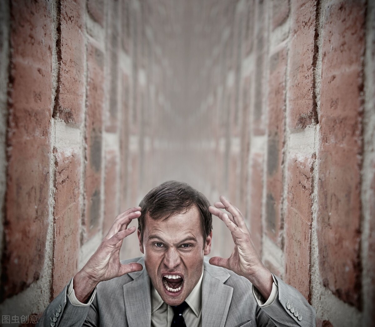 数码印刷骗局揭秘案例,数码印刷行业怎么样