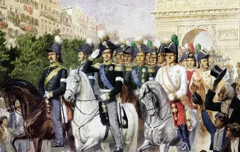 威塞克斯王国结局,威塞克斯和英格兰