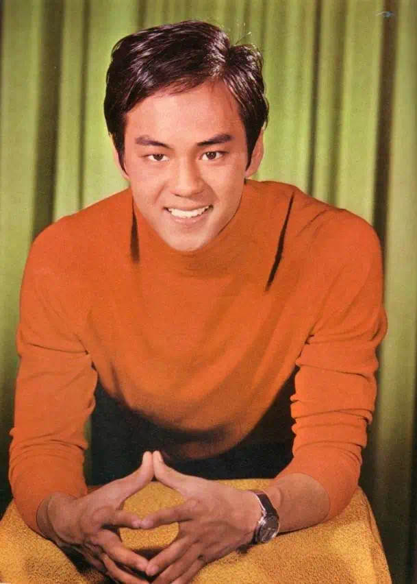 娶小三十岁妻子,娶小三十岁的妻子