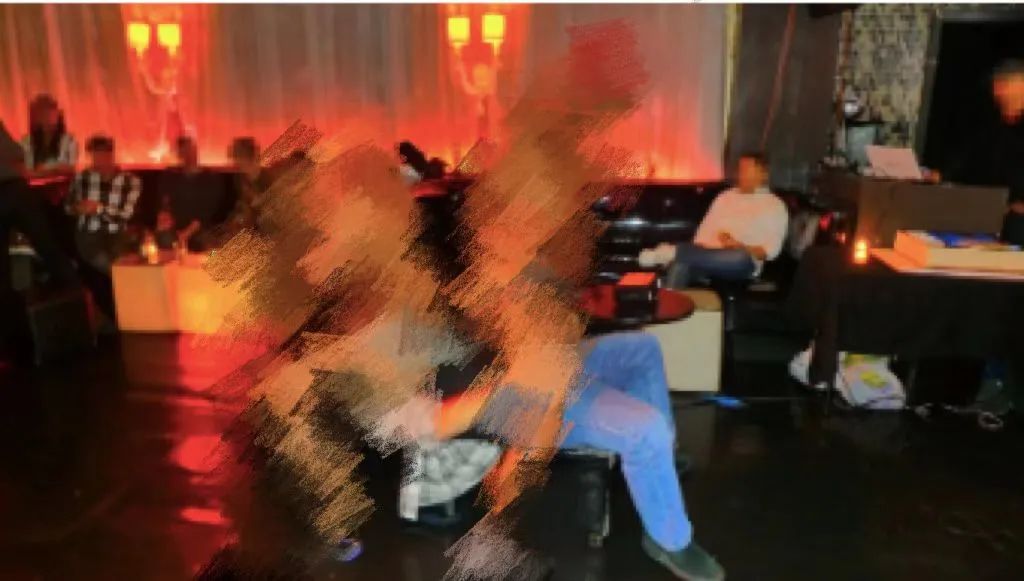 贪污科研经费判多少,贪污科研经费获刑案例