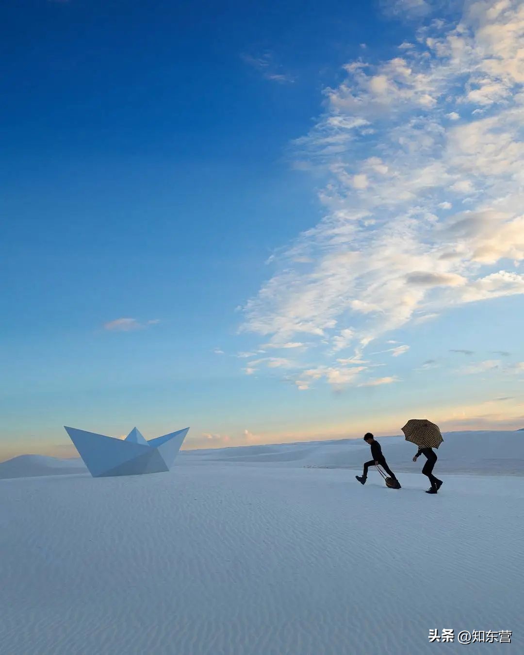 lv精品酒店,全球首家lv旗舰店