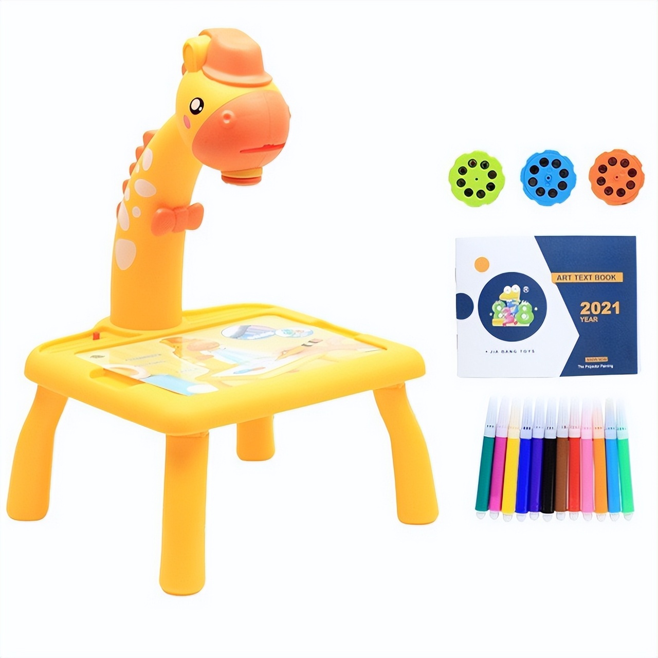 涓笢鏂嬫湀鐢ㄥ搧,涓笢鏂嬫湀鐖嗘浜у搧