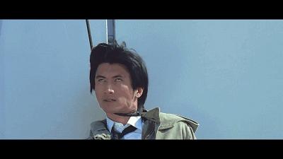 谢霆锋，到底是“痴情好男人”还是“绝世负心汉”？