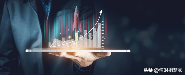 教育板块上涨核心逻辑,教育板块的潜力股