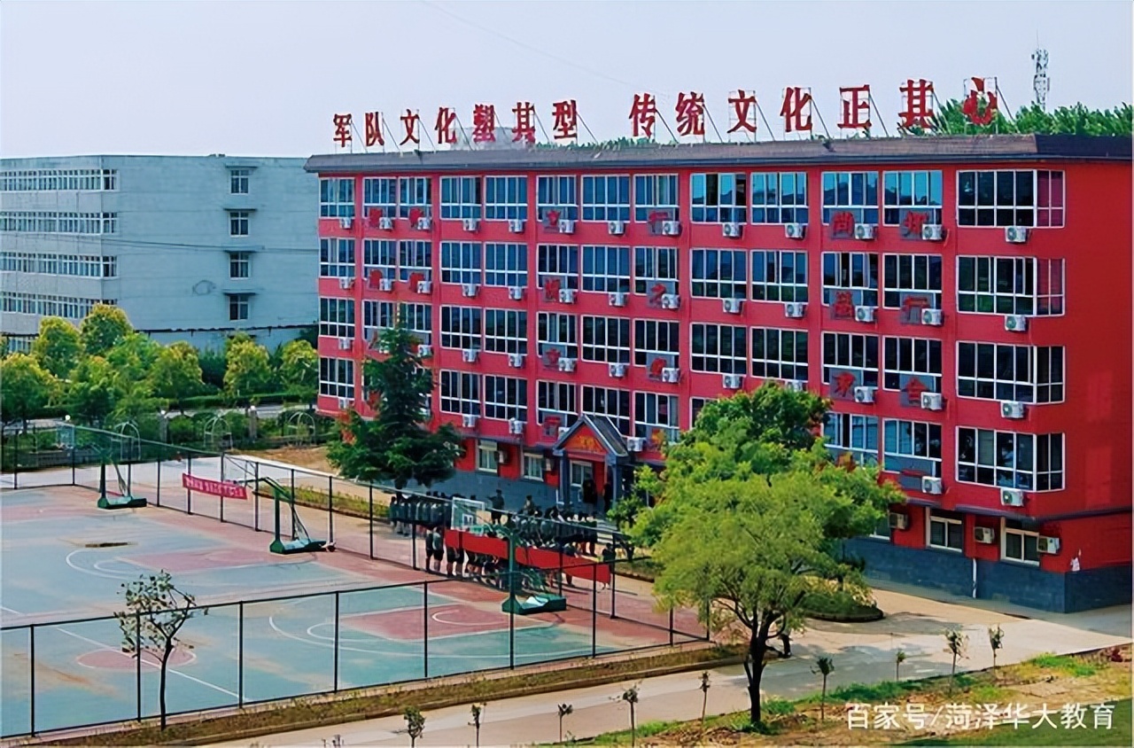 临沂市电力技校招生,临沂电力技术学校招生