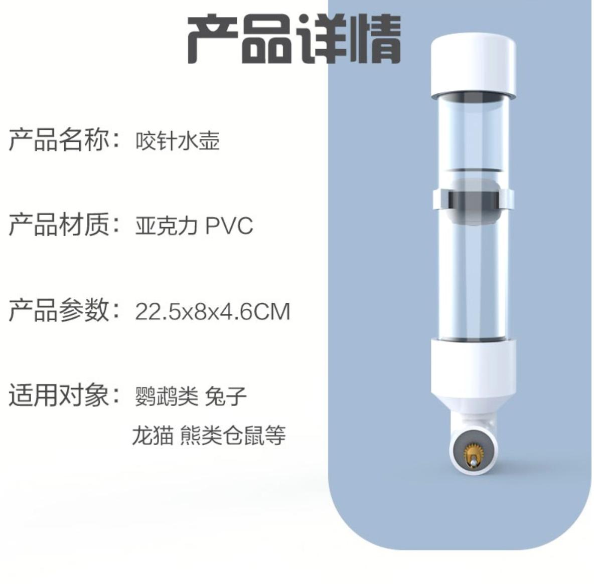 养超可爱的龙猫宝宝,适合新手养的宠物龙猫