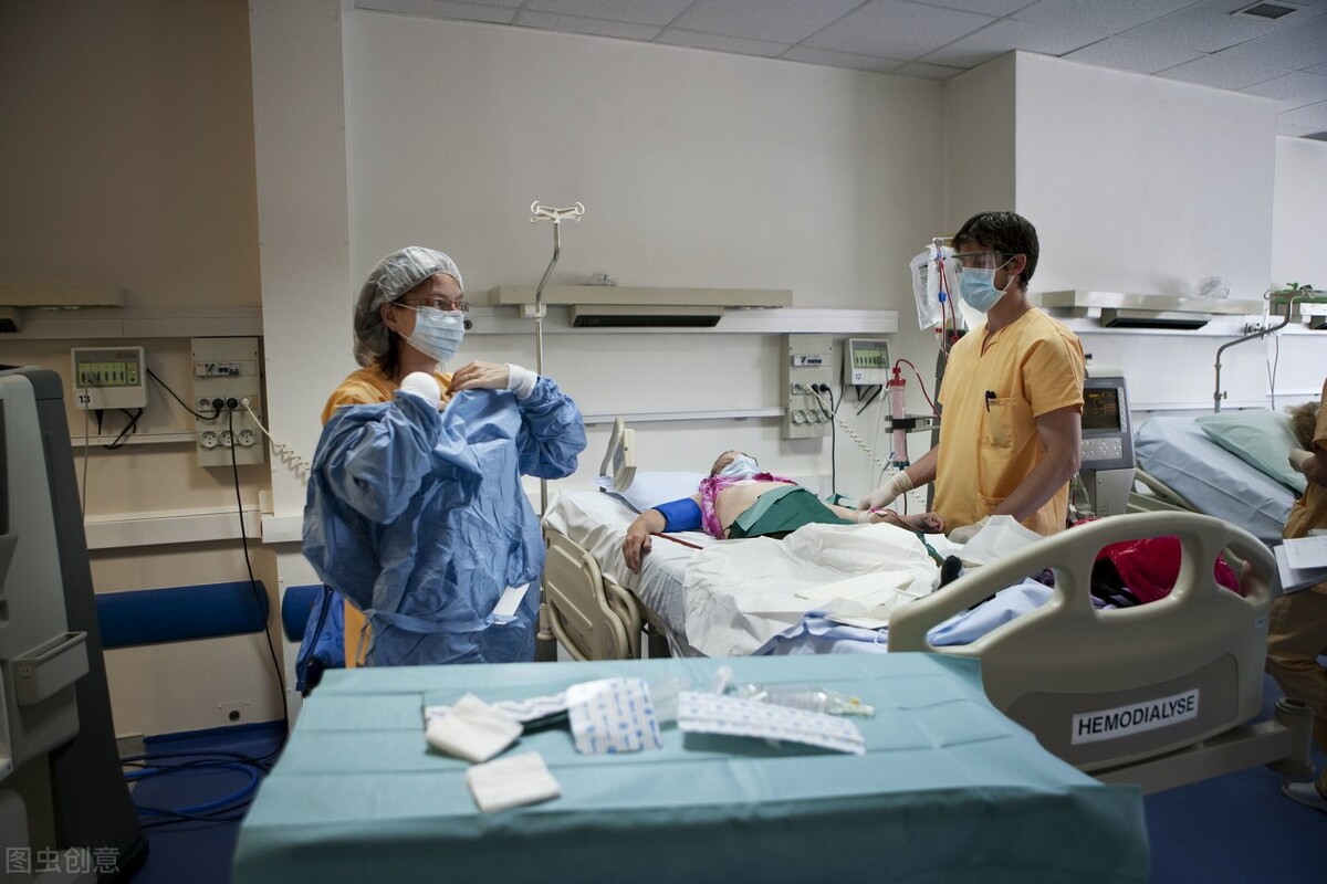 去泌尿外科要干什么,男科体验是什么意思