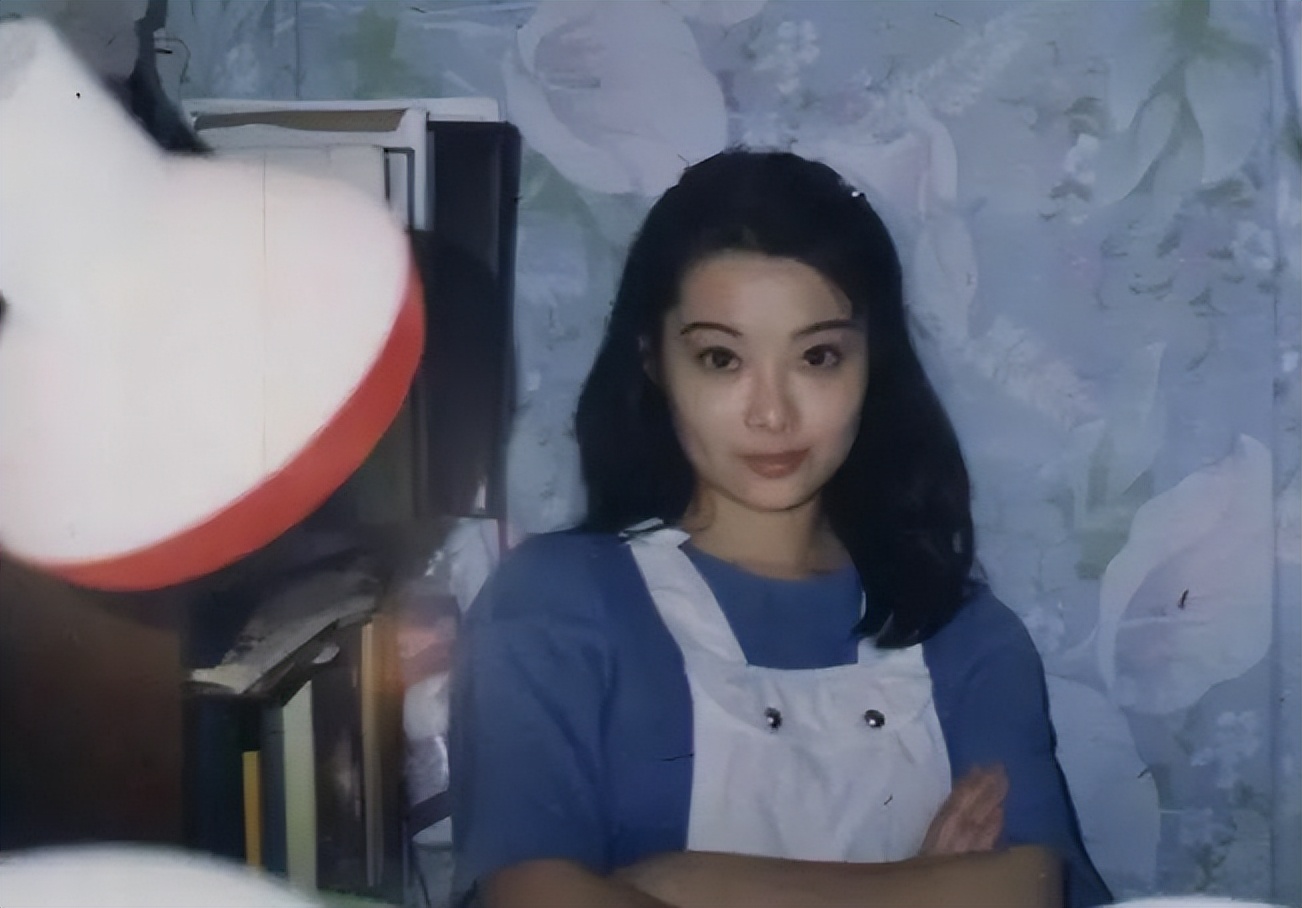 袁立红毯事件完整视频,袁立红毯事件完整版