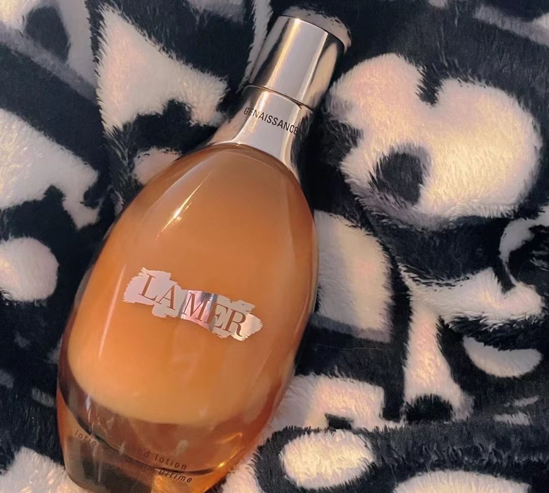 平价宝藏精华推荐,平价国货之冷门宝藏合集