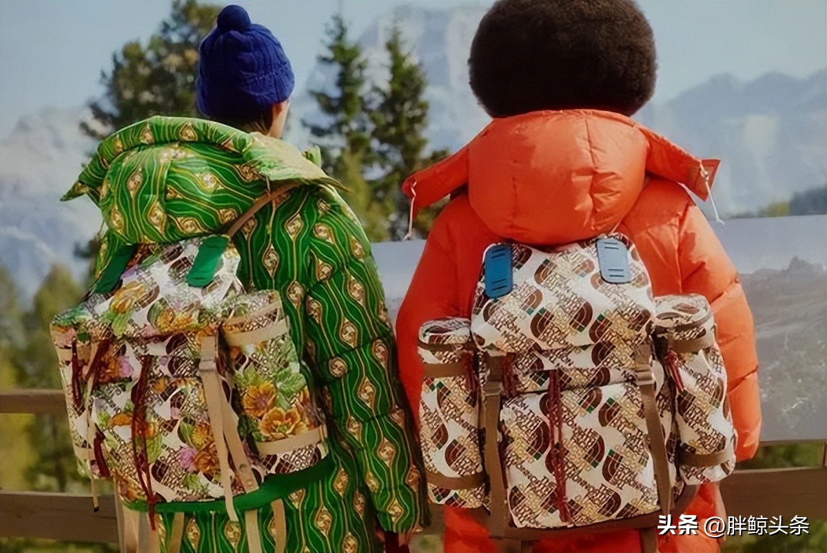 vf集团发布声明,vf集团是什么