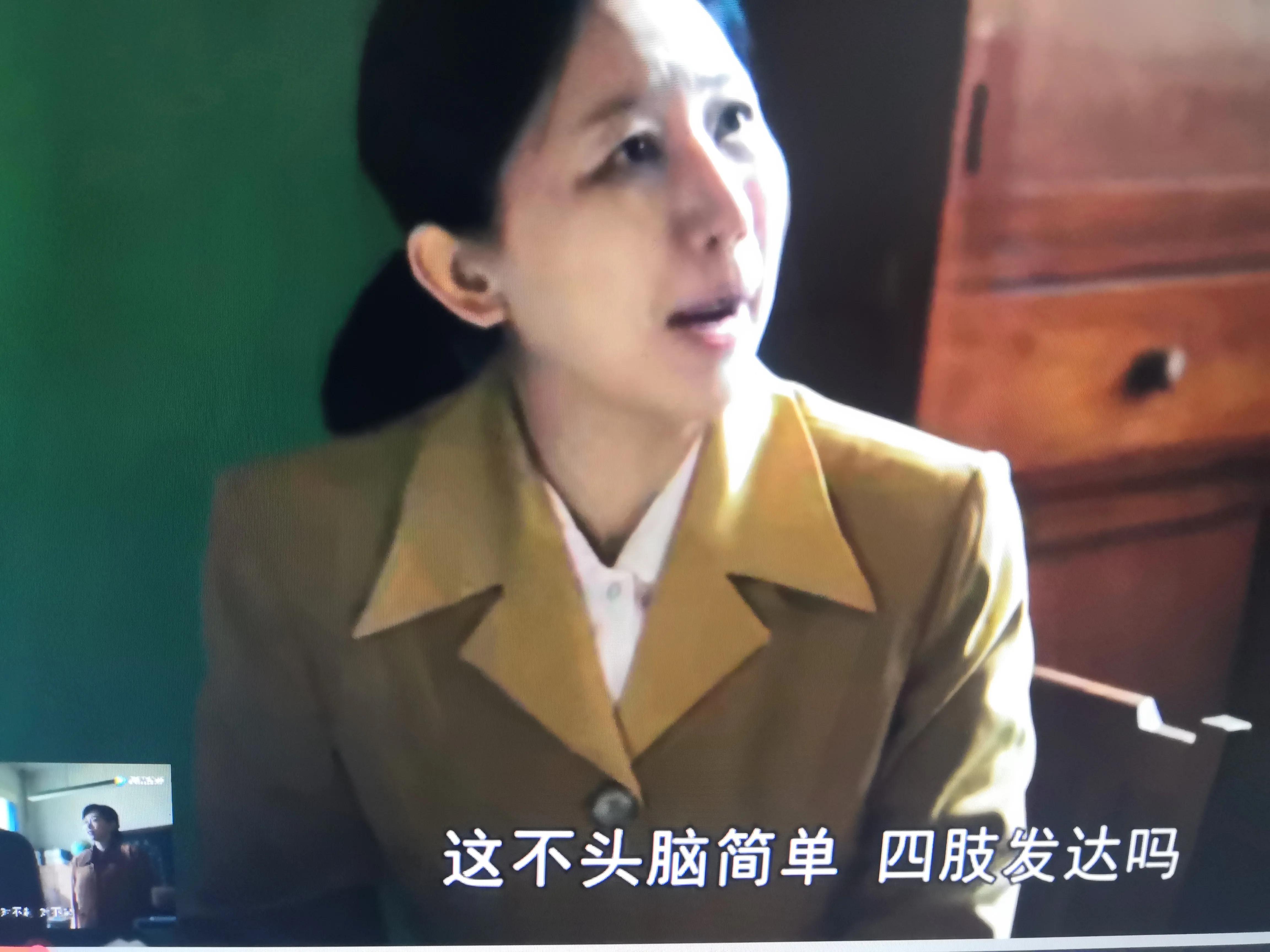 我们的日子小雪花跳舞视频,我们的日子雪花长大后好看吗