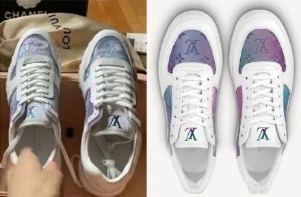 韩国网红宋智雅承认穿假货,宋智雅韩国服饰视频