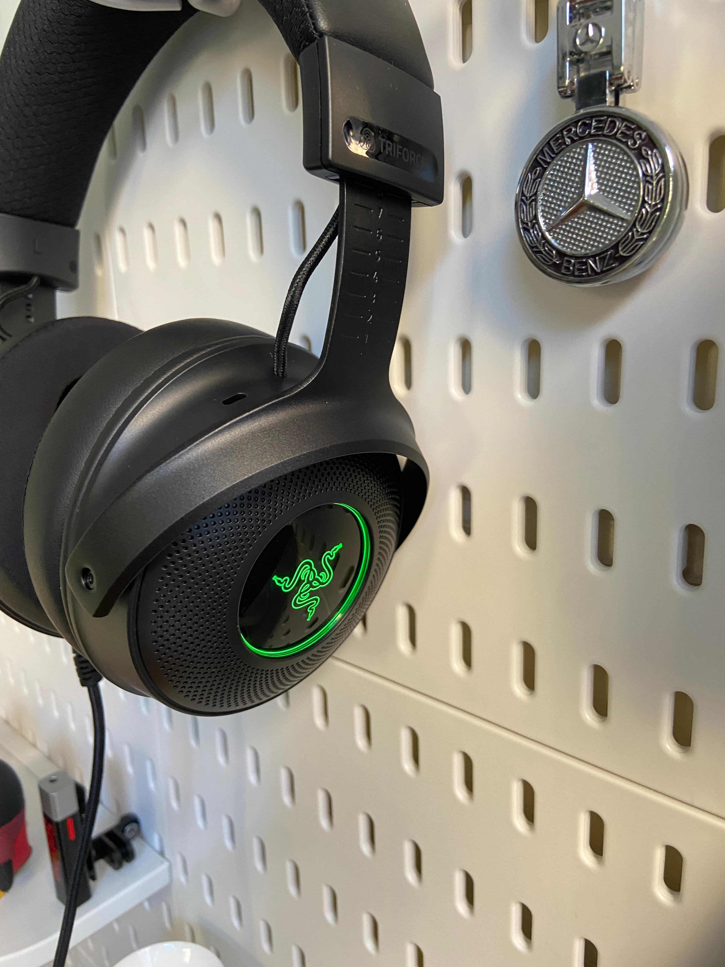 双11桌搭推荐,双十一阳台桌子