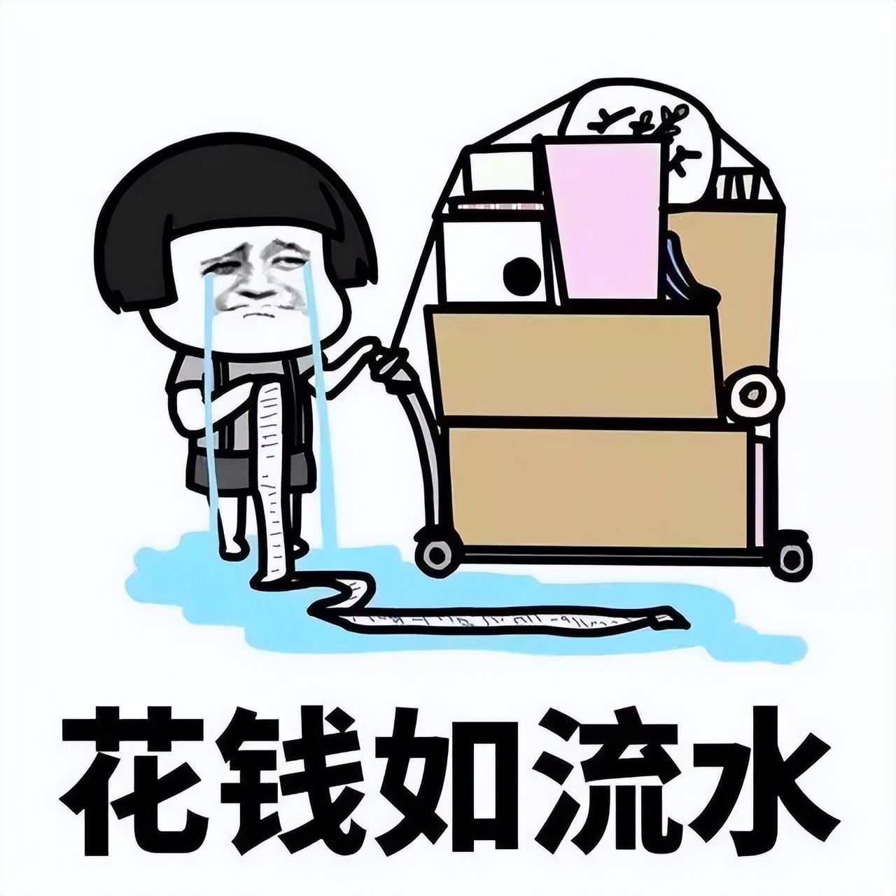 女人怀孕天天去酒吧喝酒,女怀孕在酒吧抽烟喝酒