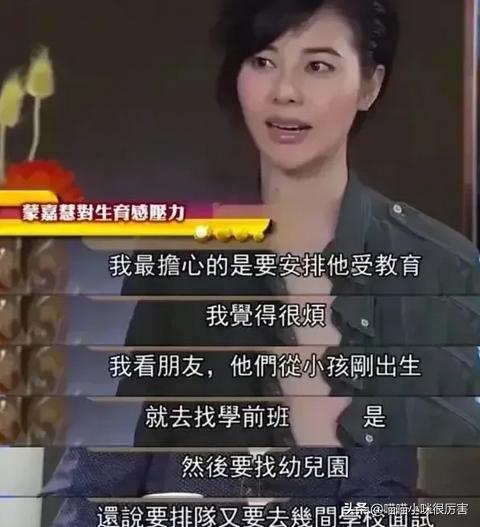 <html>
<head><title>502BadGateway</title></head>
<body>
<center><h1>502BadGateway</h1></center>
<hr><center>nginx</center>
</body>
</html>
<!--apaddingtodisableMSIEandChromefriendlyerrorpage-->
<!--apaddingtodisableMSIEandChromefriendlyerrorpage-->
<!--apaddingtodisableMSIEandChromefriendlyerrorpage-->
<!--apaddingtodisableMSIEandChromefriendlyerrorpage-->
<!--apaddingtodisableMSIEandChromefriendlyerrorpage-->
<!--apaddingtodisableMSIEandChromefriendlyerrorpage-->
