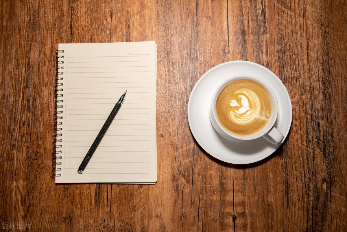 为自己提前准备生日礼物,第一次准备生日礼物