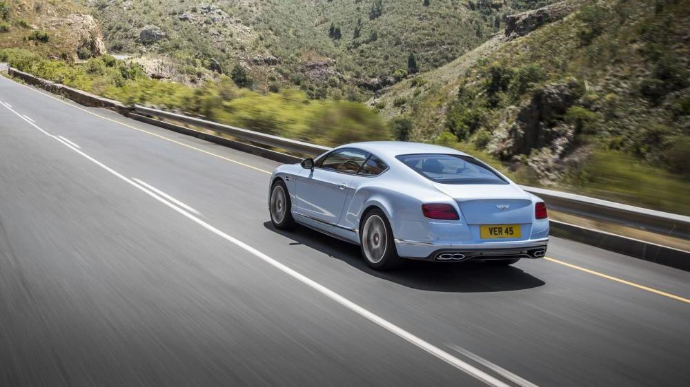 国产轮胎销量为什么那么少,国产轮胎全球市场占有率排行