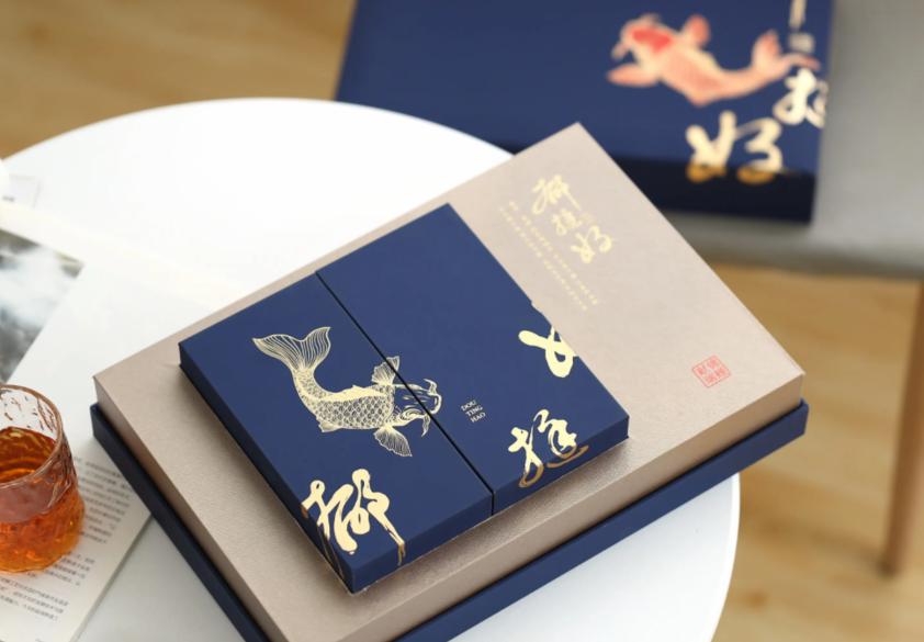 uv打印机怎么选牌子型号,怎样挑选uv打印机厂家