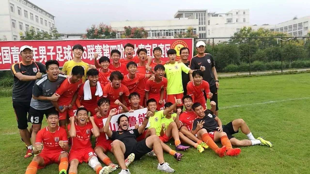 不要因为什么就病急乱投医,不能病急乱投医