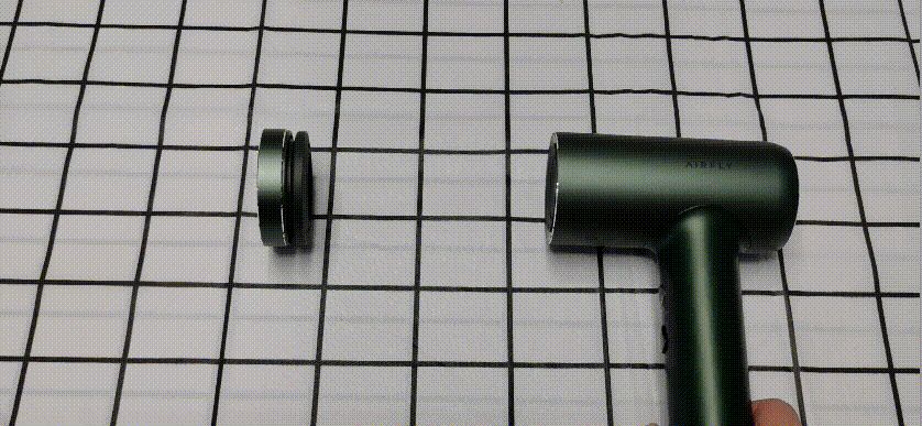 吹风机推荐平价好用10-20元左右,电吹风哪一款的最好