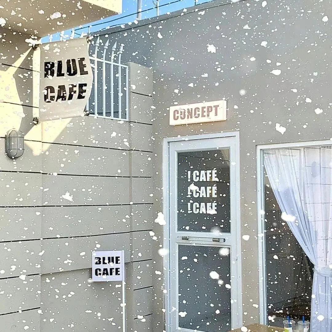 微信背景图纯图片,微信背景图图片高质量