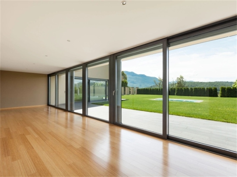 瓦瑟系统门窗如何,瓦瑟系统门窗视频