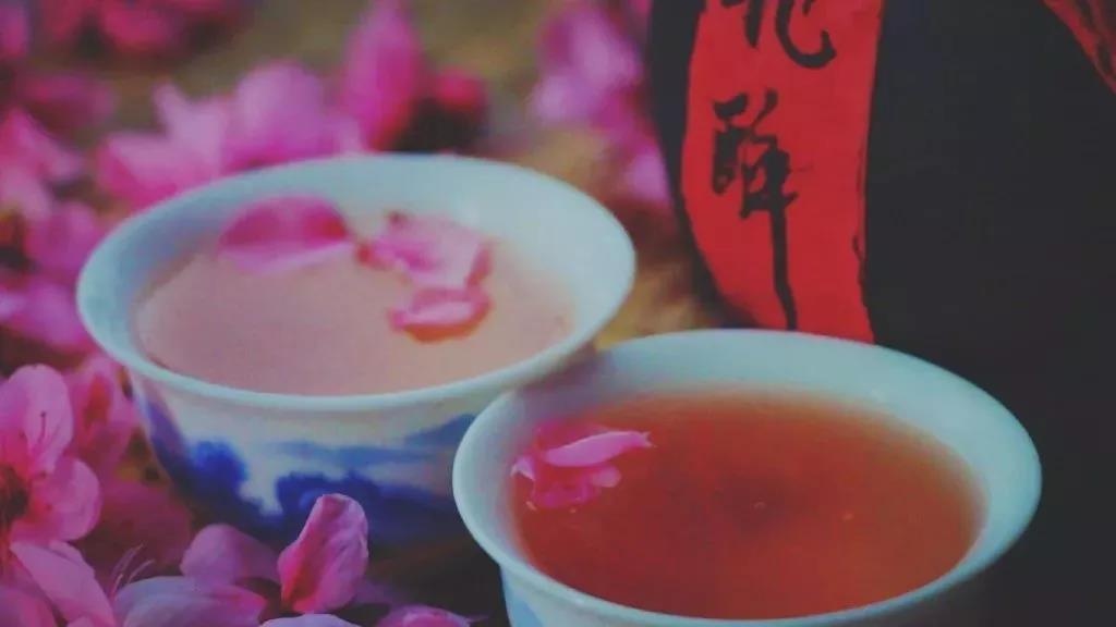 李子柒抖音收入,李子柒外网收益