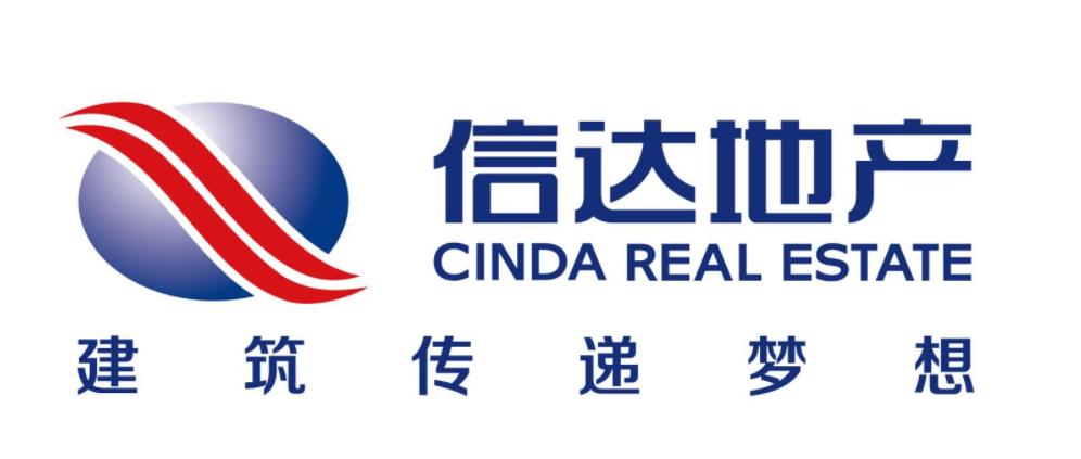 滨湖5.0板块楼市分析,滨湖5.0板块怎么样