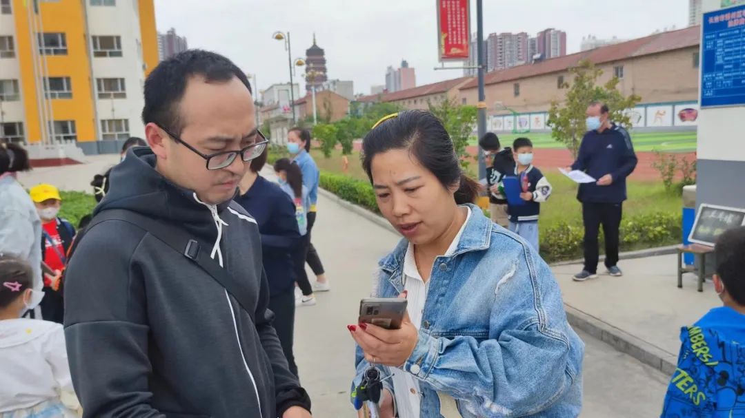 不忘初心砥砺前行教育活动,不忘初心助力学生成长