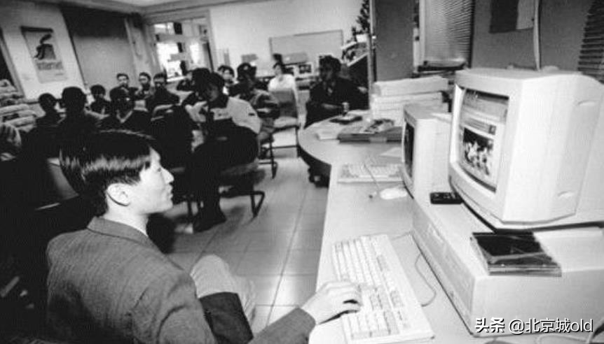 北京人专属网名,北京人的绰号