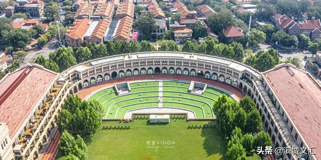 你好，我叫天津，这是我2022年的最新简历