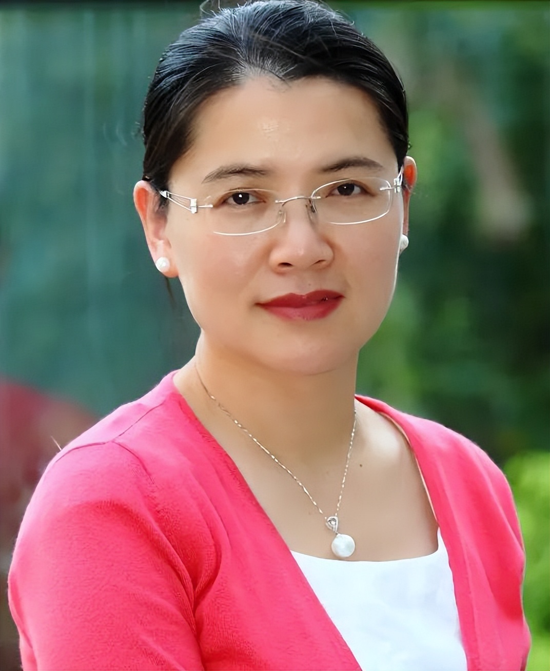 葛均波院士/钱菊英教授团队修饰外泌体,实现心脏修复的靶向治疗