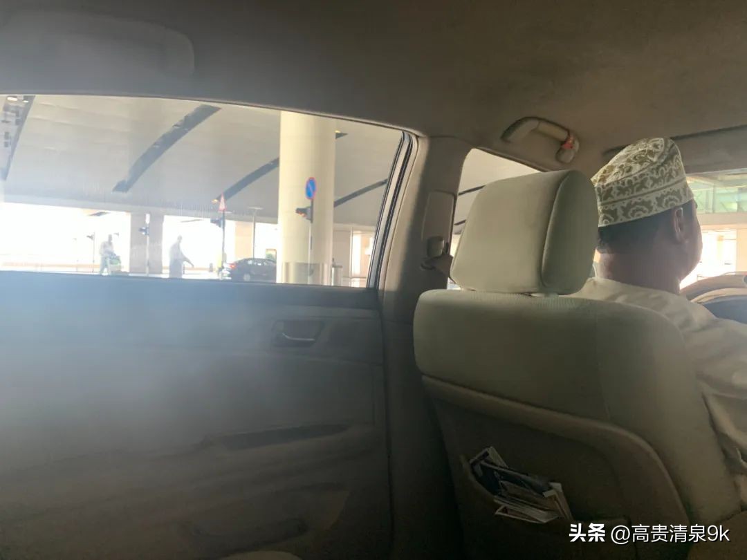 旅行盘点全球最奢侈最冒险的旅行,自驾环游世界最穷的国家