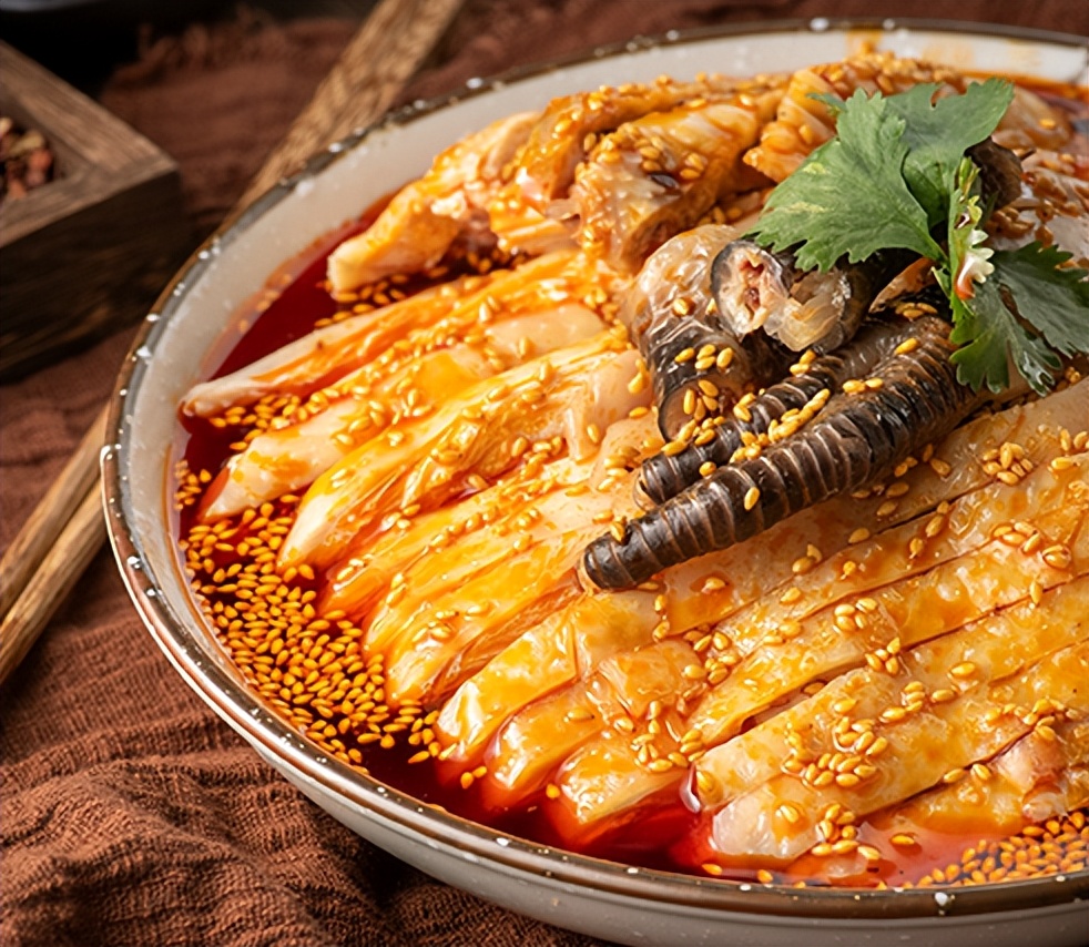 紫燕百味鸡营销策划,紫燕百味鸡推广