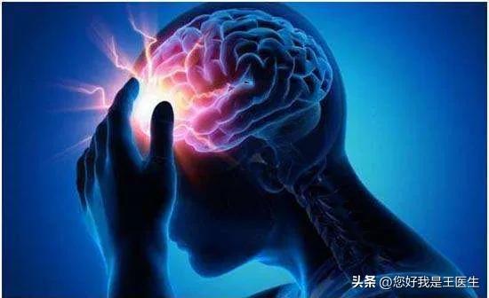 中医神奇的放血术，一针治疗偏头痛