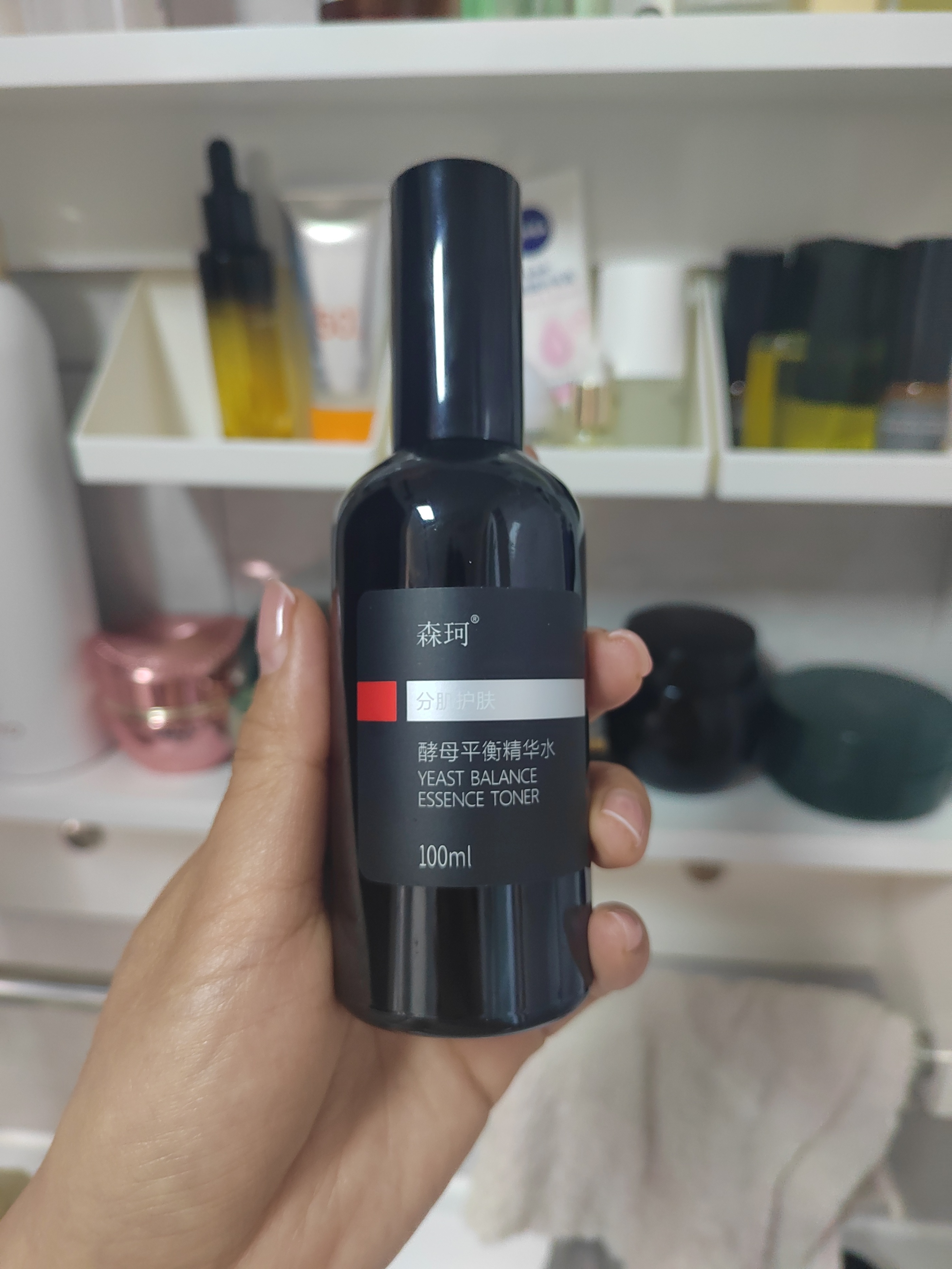 抖音里的护肤品该不该相信呢,抖音护肤品推荐禁忌