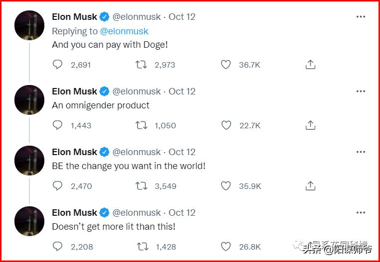 马斯克一开始没钱谁给投资,马斯克没有钱之前做什么