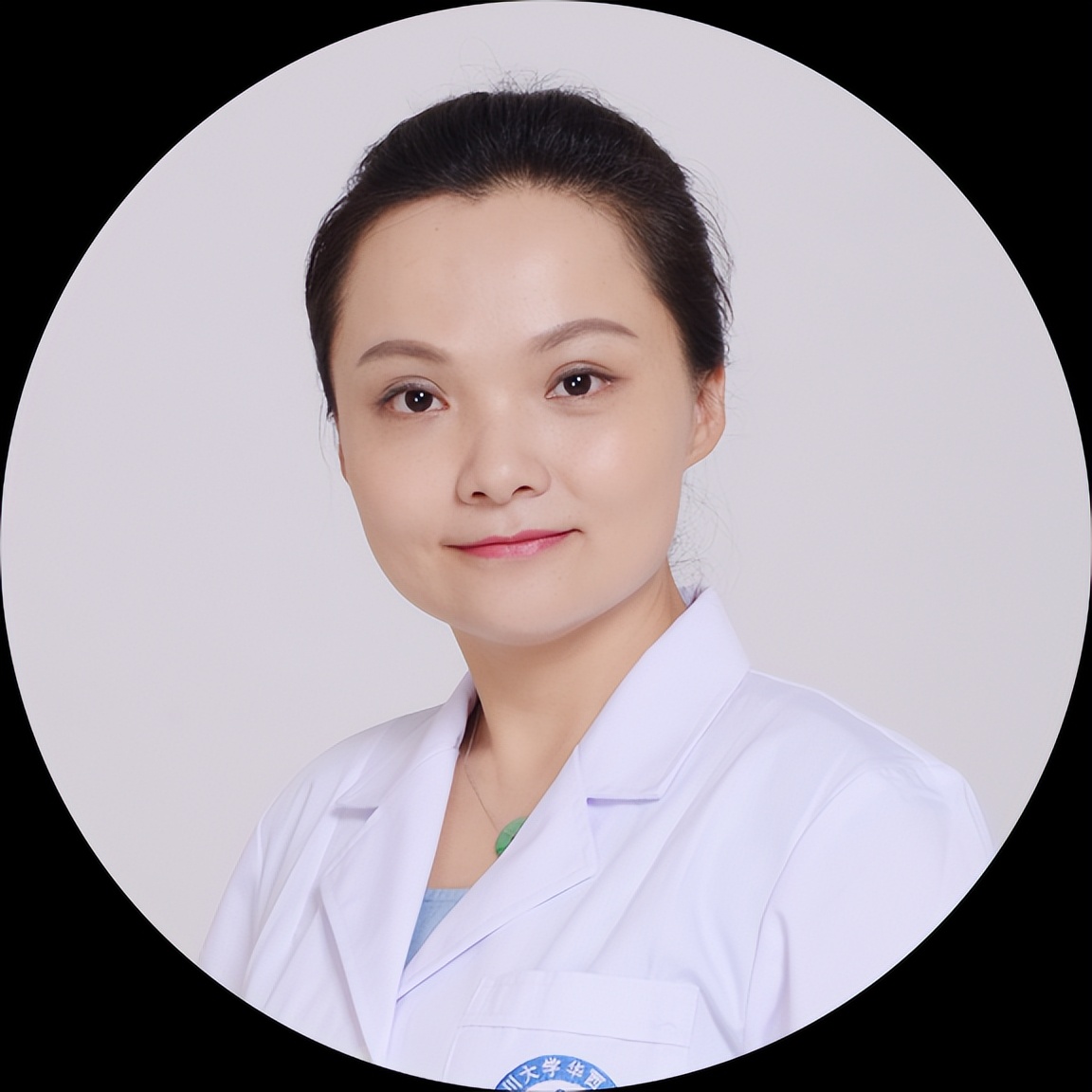 谈痣色变,身上长的痣都是色素痣吗