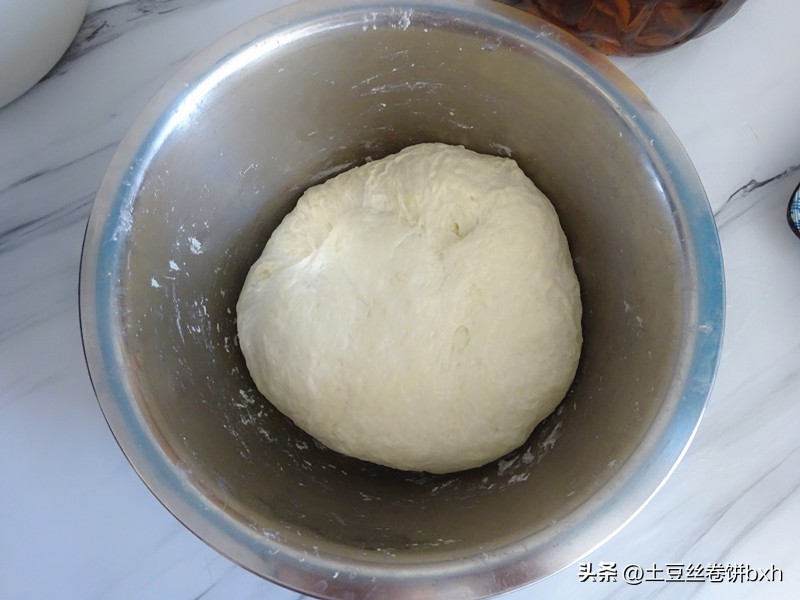 夏天吃的面包饼干,夏天适合吃的饼