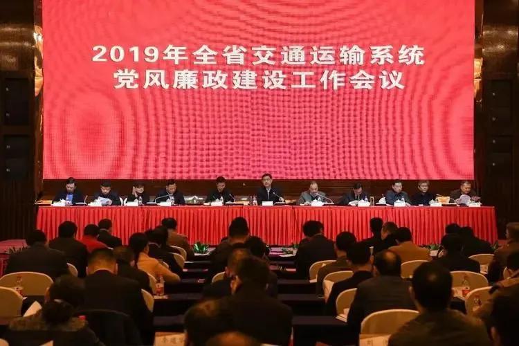 深圳交通局长爷爷后续,前交通局长孙女炫富事件仍在调查